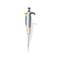 uae/images/productimages/quality-technical-services/micropipette/single-channel-micropipette-pip11-0-200.webp