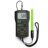 uae/images/productimages/quality-technical-services/ph-meter/ph-meter-mw-101.webp