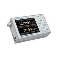 uae/images/productimages/quality-technical-services/pressure-calibrator/automated-pressure-calibrator-presys-pca-570-0-02-percentage.webp