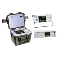 uae/images/productimages/quality-technical-services/pressure-calibrator/automatic-low-pressure-calibrator-presys-p-con-y-18-lp-1-to-24-5-ma.webp