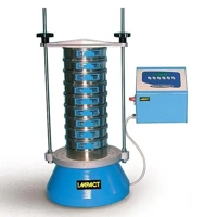 uae/images/productimages/quality-technical-services/sieve-shaker/electromagnetic-sieve-shaker-sv005.webp