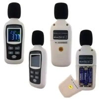 uae/images/productimages/quality-technical-services/sound-meter/mini-thermo-sound-level-meter-13-471-0.webp