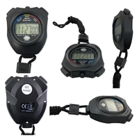 uae/images/productimages/quality-technical-services/stop-watch/water-resistant-stopwatch-28-405-0.webp