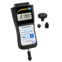 uae/images/productimages/quality-technical-services/tachometer/handheld-tachometer-pce-t236.webp