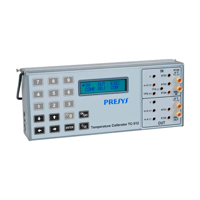 uae/images/productimages/quality-technical-services/temperature-calibrator/temperature-calibrator-presys-tc-512-hp-20-to-26-degree-c.webp
