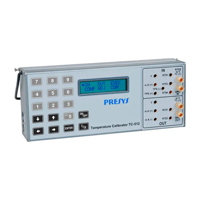 uae/images/productimages/quality-technical-services/temperature-calibrator/temperature-calibrator-presys-tc-512.webp