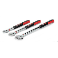 uae/images/productimages/quality-technical-services/torque-wrench/digital-adjustable-torque-wrench-daw-60n.webp