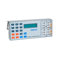 uae/images/productimages/quality-technical-services/universal-process-calibrator/universal-calibrator-presys-mcs-12.webp