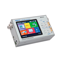 uae/images/productimages/quality-technical-services/universal-process-calibrator/universal-process-calibrator-presys-mcs-xv-0-01-percentage.webp