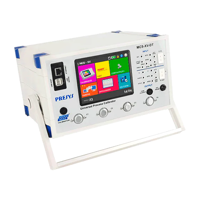 uae/images/productimages/quality-technical-services/universal-process-calibrator/universal-process-calibrator-presys-mcs-xv-dt-10000-psi-250-mm.webp