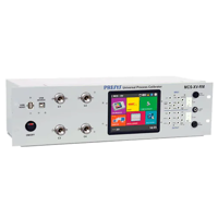 uae/images/productimages/quality-technical-services/universal-process-calibrator/universal-process-calibrator-presys-mcs-xv-rm-0-01-percentage.webp