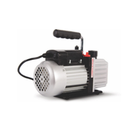 uae/images/productimages/quality-technical-services/vacuum-pump/vacuum-pump-g702.webp