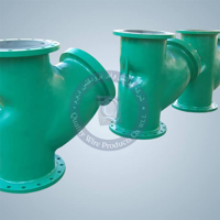 uae/images/productimages/quality-wire-products-w.l.l/y-strainer/y-type-strainer.webp