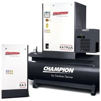 uae/images/productimages/qualtrec-solution-machinery-trading-llc/air-compressor/oil-injected-screw-compressor-ka-7-270-cmp1053389.webp