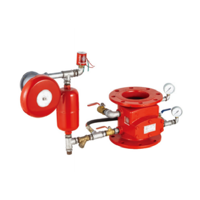 uae/images/productimages/quanzhou-creative-fire-equipment-co-ltd/alarm-check-valve/flange-wet-alarm-check-valve-zsfz-100-100mm.webp