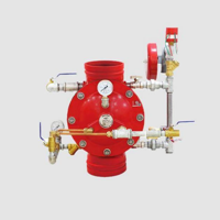 uae/images/productimages/quanzhou-creative-fire-equipment-co-ltd/alarm-check-valve/groove-fire-deluge-valve-zsfz-100-100mm.webp