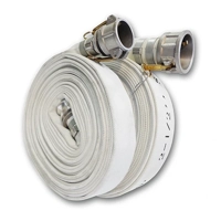 uae/images/productimages/quanzhou-creative-fire-equipment-co-ltd/fire-hose/fire-hose-1-mpa-25-mm.webp