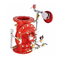 uae/images/productimages/quanzhou-creative-fire-equipment-co-ltd/flange-valve/flange-fire-deluge-valve-zsfz-150-1-2-mpa.webp