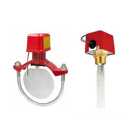 uae/images/productimages/quanzhou-creative-fire-equipment-co-ltd/flow-switch/water-flow-switch-100-mm-48-mm.webp