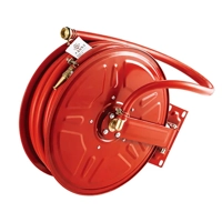 uae/images/productimages/quanzhou-creative-fire-equipment-co-ltd/hose-reel/fire-hose-reel-jp-s0-8-19-13h-0-8mpa.webp