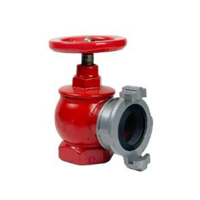 uae/images/productimages/quanzhou-creative-fire-equipment-co-ltd/wet-barrel-fire-hydrant/fire-hydrant-sn50-17-mm.webp