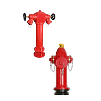 uae/images/productimages/quanzhou-creative-fire-equipment-co-ltd/wet-barrel-fire-hydrant/outdoor-underground-fire-hydrant-100-mm-1-6-mpa.webp