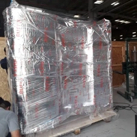 uae/images/productimages/queens-cargo-packaging-llc/vacuum-packing-service/aluminum-barrier-packing-vacuum-packing.webp