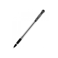 uae/images/productimages/quick-office-llc/ball-pen/cello-fine-grip-ball-pen-black.webp