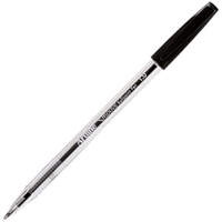 uae/images/productimages/quick-office-llc/ball-point-pen/artline-ballpoint-pen-black.webp