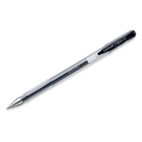 uae/images/productimages/quick-office-llc/ball-point-pen/uniball-signo-um-100-gel-ink-roller-pen-0-7mm-black.webp