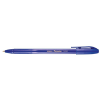 uae/images/productimages/quick-office-llc/ball-point-pen/zebra-piccolo-ball-pen-0-7mm-blue.webp