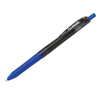 uae/images/productimages/quick-office-llc/ball-point-pen/zebra-pick-knock-ball-pen-0-7mm-retractable-blue.webp