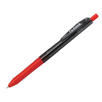 uae/images/productimages/quick-office-llc/ball-point-pen/zebra-pick-knock-ball-pen-0-7mm-retractable-red.webp