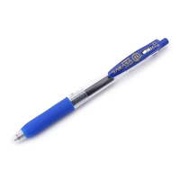 uae/images/productimages/quick-office-llc/ball-point-pen/zebra-sarasa-clip-gel-pen-0-7mm-blue.webp