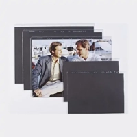 uae/images/productimages/quick-office-llc/document-folder/teloman-presentation-sleeves-a1-pvc-clear.webp