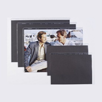 uae/images/productimages/quick-office-llc/document-folder/teloman-presentation-sleeves-a2-pvc-clear.webp