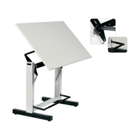 uae/images/productimages/quick-office-llc/drawing-stand/bieffe-professional-drafting-stand-bf-13-87-to-115-cm.webp