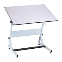 uae/images/productimages/quick-office-llc/drawing-stand/bieffe-semi-professional-drawing-stand-board-100-x-70-cm.webp