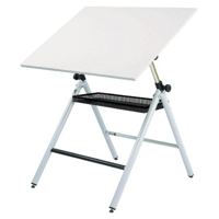 uae/images/productimages/quick-office-llc/drawing-stand/bieffe-tubular-folding-stand-drafting-board-bf-19-85-x-120-cm.webp