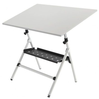 uae/images/productimages/quick-office-llc/drawing-stand/rocada-drafting-table-board-rd-175-80-x-120-cm.webp