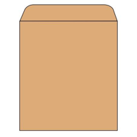 uae/images/productimages/quick-office-llc/envelope/brown-envelopes-10-x-7-inch.webp