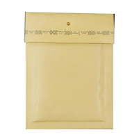 uae/images/productimages/quick-office-llc/envelope/fis-brown-bubble-envelopes-no-11-100-x-165-mm.webp