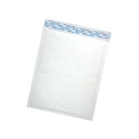 uae/images/productimages/quick-office-llc/envelope/fis-white-bubble-envelopes-no-15-220-x-265-mm.webp