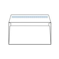 uae/images/productimages/quick-office-llc/envelope/white-envelopes-115-x-225-mm.webp