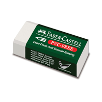 uae/images/productimages/quick-office-llc/eraser/faber-castell-pvc-free-pencil-eraser-big-188520-62-x-22-x-12-mm.webp