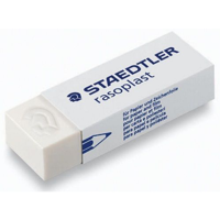 uae/images/productimages/quick-office-llc/eraser/staedtler-rasoplast-pencil-eraser-big-526b20-65-x-23-x-13-mm.webp