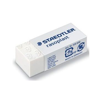 uae/images/productimages/quick-office-llc/eraser/staedtler-rasoplast-pencil-eraser-medium-526b30-43-x-19-x-13-mm.webp