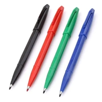 uae/images/productimages/quick-office-llc/fiber-tip-pen/pentel-s520-sign-pen-fiber-tip-2-mm.webp