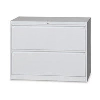 uae/images/productimages/quick-office-llc/filing-cabinet/2-drawer-metal-lateral-filing-cabinet-grey.webp