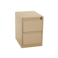 uae/images/productimages/quick-office-llc/filing-cabinet/2-drawer-metal-vertical-filing-cabinet-beige.webp